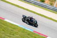 Brno;event-digital-images;motorbikes;no-limits;peter-wileman-photography;trackday;trackday-digital-images
